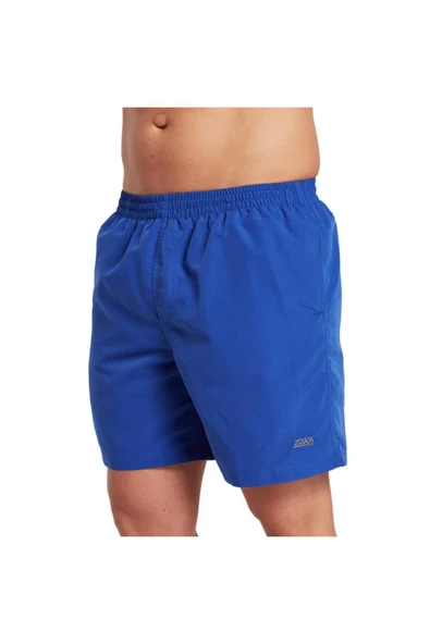 Zoggs Penrith 17'' ED Erkek Şort - 3