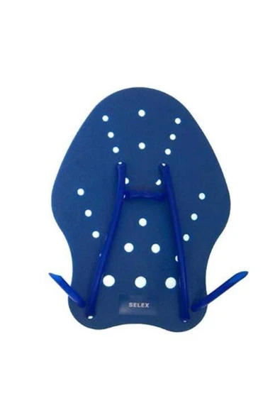 SELEX El Paleti Selex Hp10