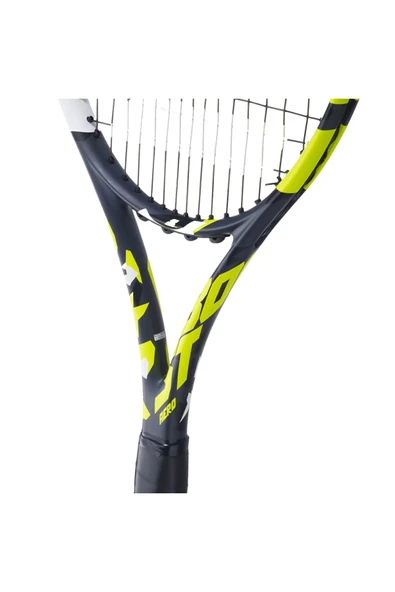 BABOLAT Boost Aero Tenis Raketi - 6