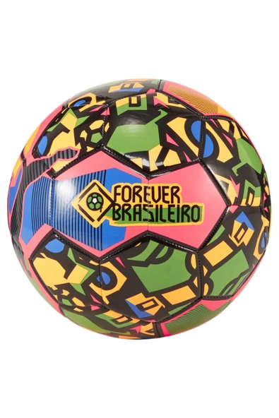 Puma Neymar Jr Graphic Futbol Topu 8426801