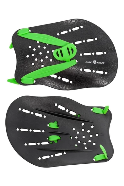 Mad Wave Paddles El Paleti M0749 06 00w - Resim 2