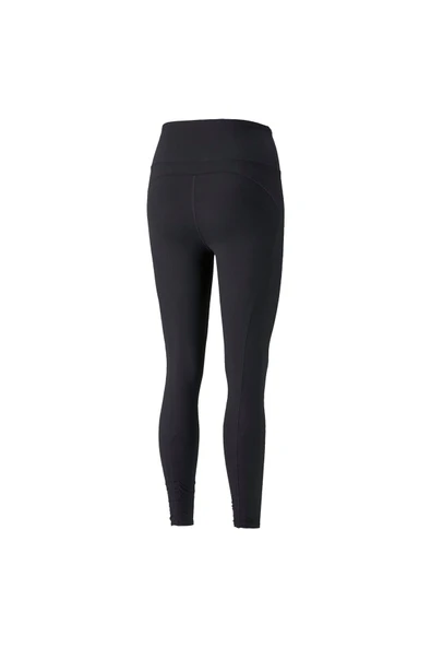 Puma Studio Foundation 7/8 Tight Kadın Tayt - 2