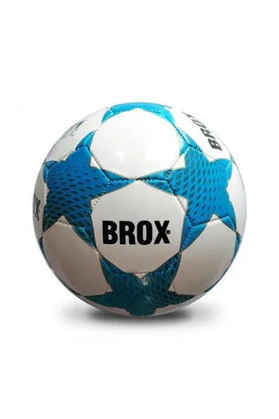 Voit Futbol Topu Extreme Unisex Futbol Topu ürün görseli