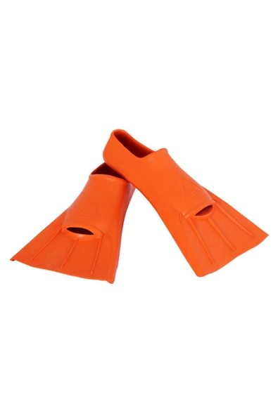 Adalilar Avessa 33-35 Kısa Kauçuk Havuz Paleti ürün görseli