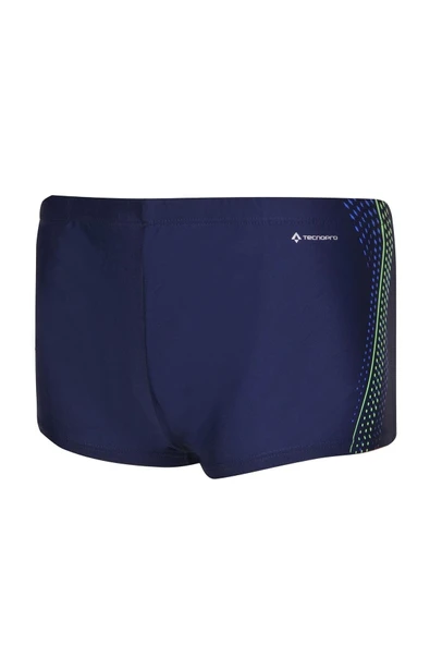 Tecnopro Erkek Mayo Şort