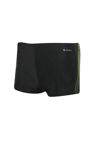 Tecnopro Erkek Şort Mayo