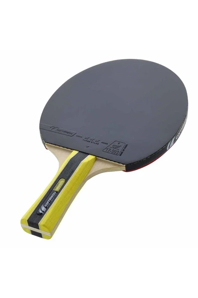 Cornilleau Sport 400 Ittf Onaylı Masa Tenisi Raketi - Resim 3