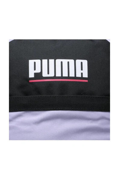 Puma Plus Unisex Sırt Çantası 07961503 - Resim 2