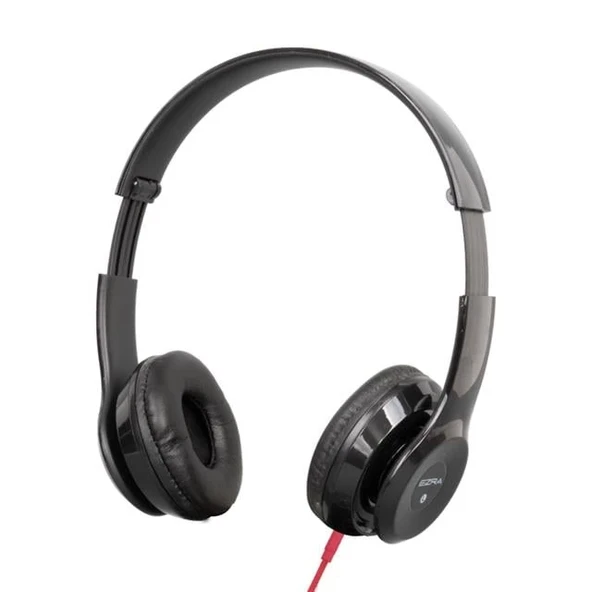 Magicvoice E100 Kulaküstü Tasarım Kulaklık - 2