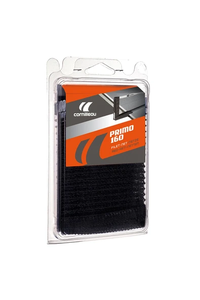 Cornilleau Hobby Primo 160 Masa Tenisi Filesi