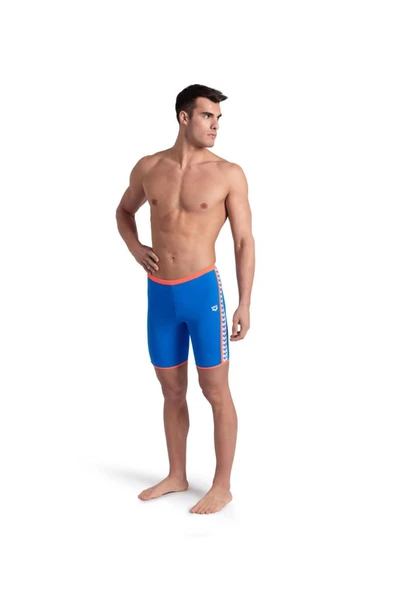 ARENA ICONS ERKEK YÜZÜCÜ MAYOSU 005127890 - 6