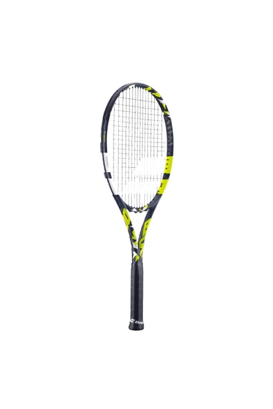 BABOLAT Boost Aero Tenis Raketi - 4