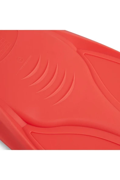 SPEEDO Bıofuse Traınıng Fın Au Tngr/blu Ayak Paleti Sp808841f960 (39-41 NUMARA) - Resim 6