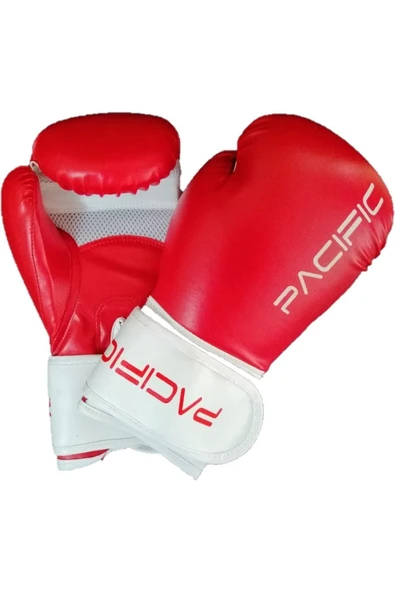 PACIFIC Boks Ve Kick Boks Eldiveni ürün görseli