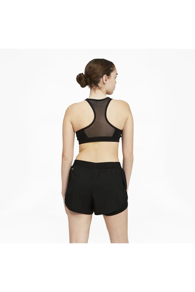 Puma Kadın Spor Sütyeni - Mid Impact 4Keeps - 52030451 - 4