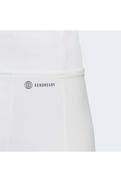 adidas Club Tennis Pleated Etek - 6