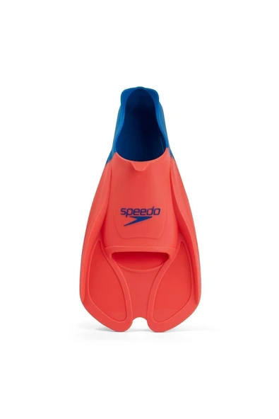 SPEEDO Bıofuse Traınıng Fın Au Tngr/blu Ayak Paleti Sp808841f960 (39-41 NUMARA) - Resim 2