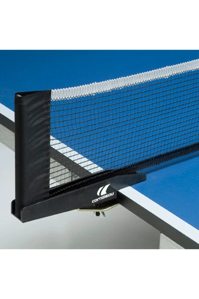 Cornilleau Hobby Primo 160 Masa Tenisi Filesi - 3