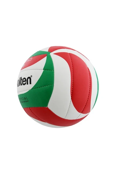 MOLTEN V5m2500 Voleybol Topu - Resim 2