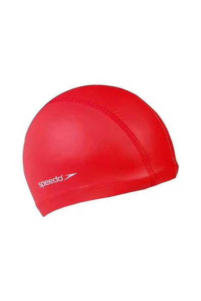 SPEEDO Pace Cup Bone - 8-720641959 - Resim 3