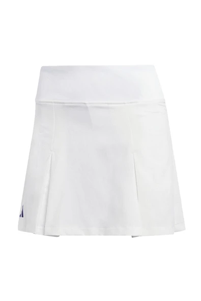 adidas Club Tennis Pleated Etek - 4