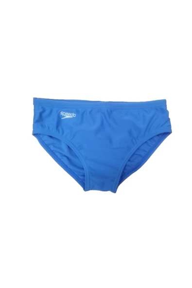 SPEEDO 8cm Lycra Brief Erkek Çocuk Slip Mayo ürün görseli