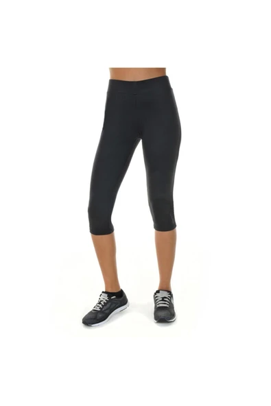 Energetics Keressa Kadın Spor Tayt