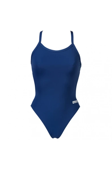 ARENA Çocuk Mayo 004765750 Mavi