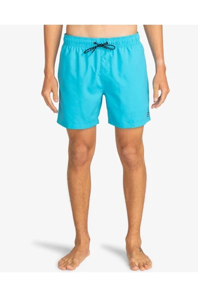 BİLLABONG All Day Lb Erkek Şort ürün görseli