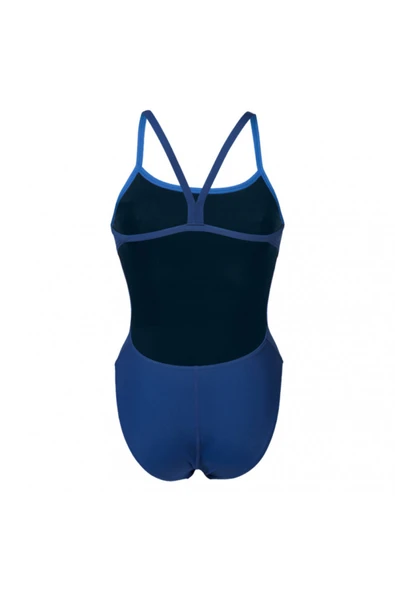 ARENA Çocuk Mayo 004765750 Mavi - 2