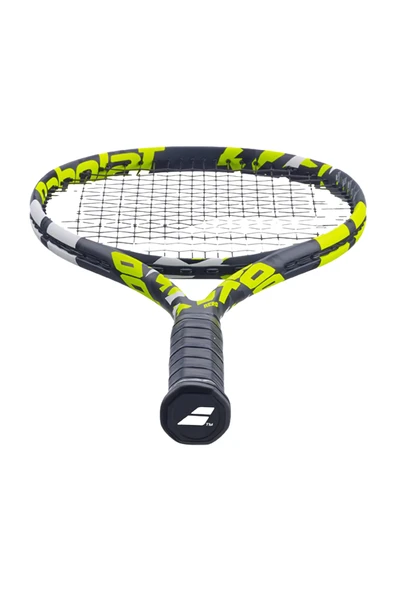 BABOLAT Boost Aero Tenis Raketi - 2