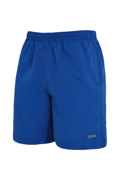 Zoggs Penrith 17'' ED Erkek Şort - 4