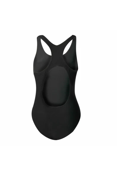 Tecnopro Kadın Yüzücü Mayosu - 2