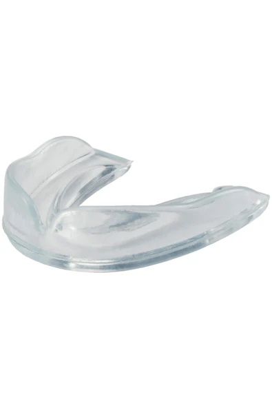 Energetics Dişlik Korumalık ürün görseli