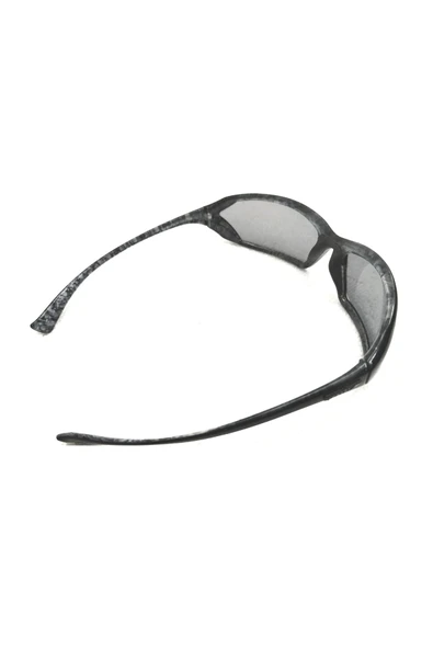 SPEEDO Aqua 104P Cat 3 %100 UV Unisex Güneş Gözlüğü - 3