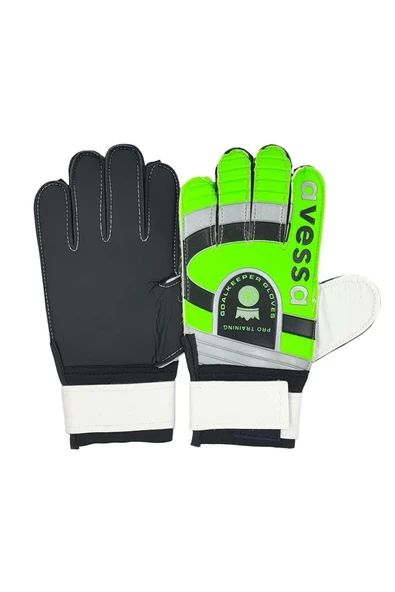 AVESSA Kaleci Eldiveni No:9 ürün görseli