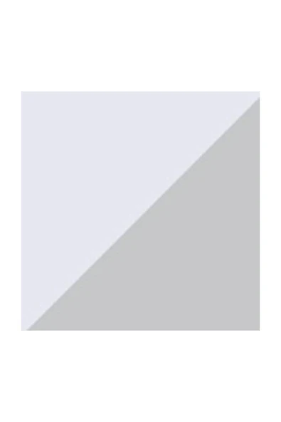 Puma Mid Impact 4Keeps Bra - Beyaz Spor Sütyeni - 6