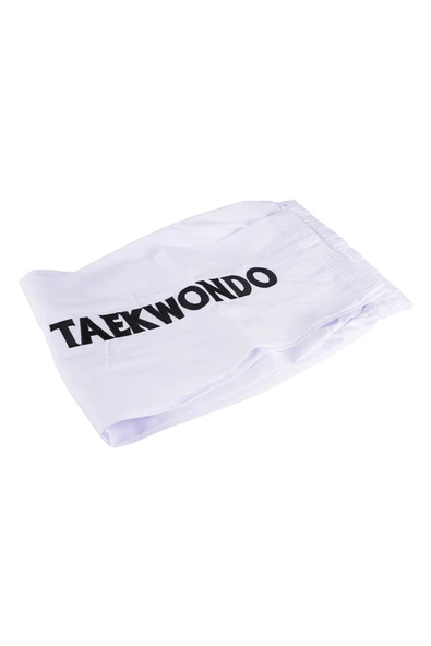 Dae Do TA-1047 Taekwondo Elbisesi - 2