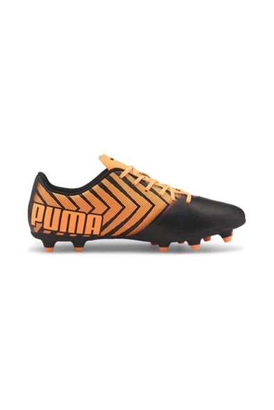 Puma 106701-02 Tacto Iı Fg/ag Futbol Krampon Ayakkabı - Resim 3
