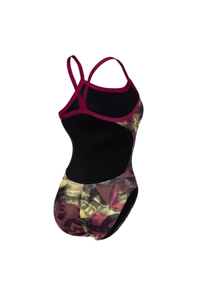 ARENA YÜZÜCÜ MAYOSU - 7