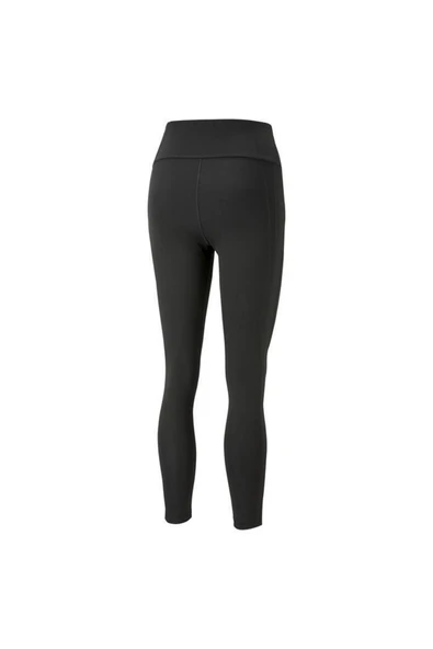 Puma EVOSTRIPE 7/8 High-Waist Tights PUMA Bla - 2