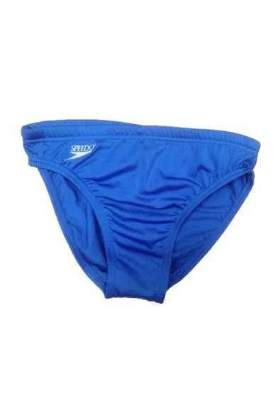 SPEEDO Solid Lycra Erkek Slip Mayo