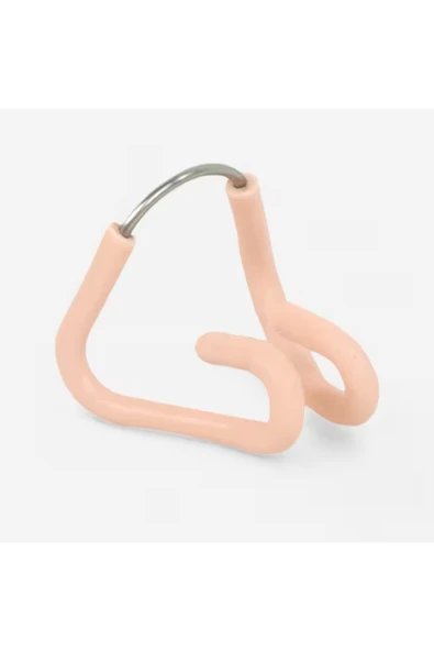 Cup Senkronize Yüzme Latex Burun Mandalı ürün görseli