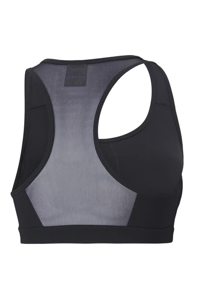 Puma Kadın Spor Sütyeni - Mid Impact 4Keeps - 52030451 - 2