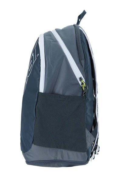 BABOLAT Çok Renkli Evo Court Backpack Tenis Sırt Çantası - Resim 3
