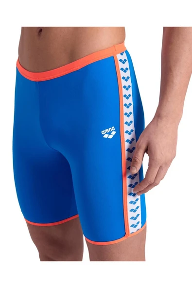 ARENA ICONS ERKEK YÜZÜCÜ MAYOSU 005127890 - 7
