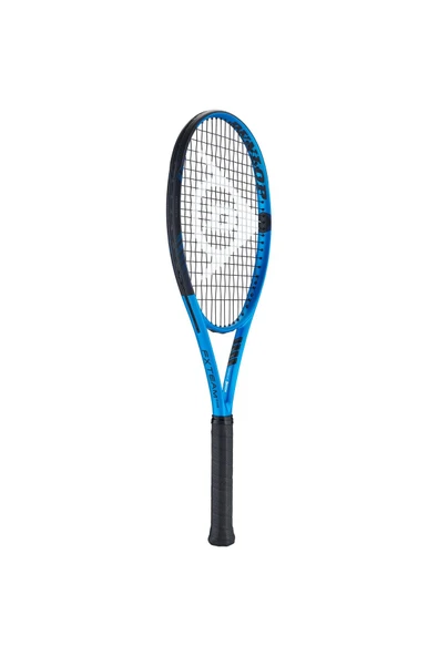 DUNLOP D Tr Fx Team 285 G2 Nh Unisex Tenis Raketi - Resim 2