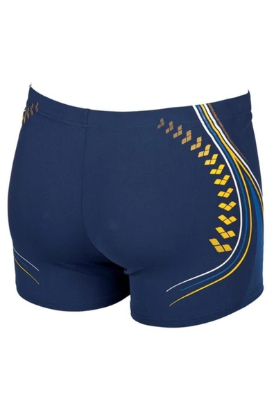 ARENA One Serigraphy Erkek Yüzme Mayosu - 2