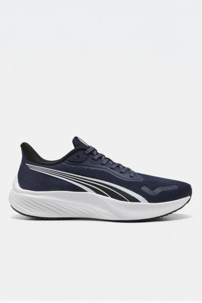 Puma 310778 13 Pounce Lite Unisex Ayakkabı ürün görseli
