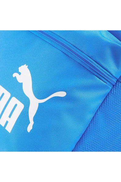 Puma 07994306 Phase Backpack Unisex Sırt Çantası - Resim 5